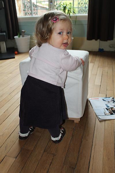 2013-12-04 Zelie 029.JPG